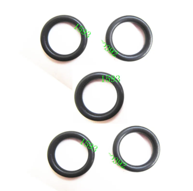 Bosch O-Ring für GBH 2 2200 2-22 2-23 2-24 1610210106 