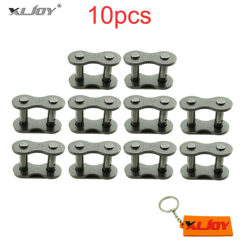 MXA0833x10
