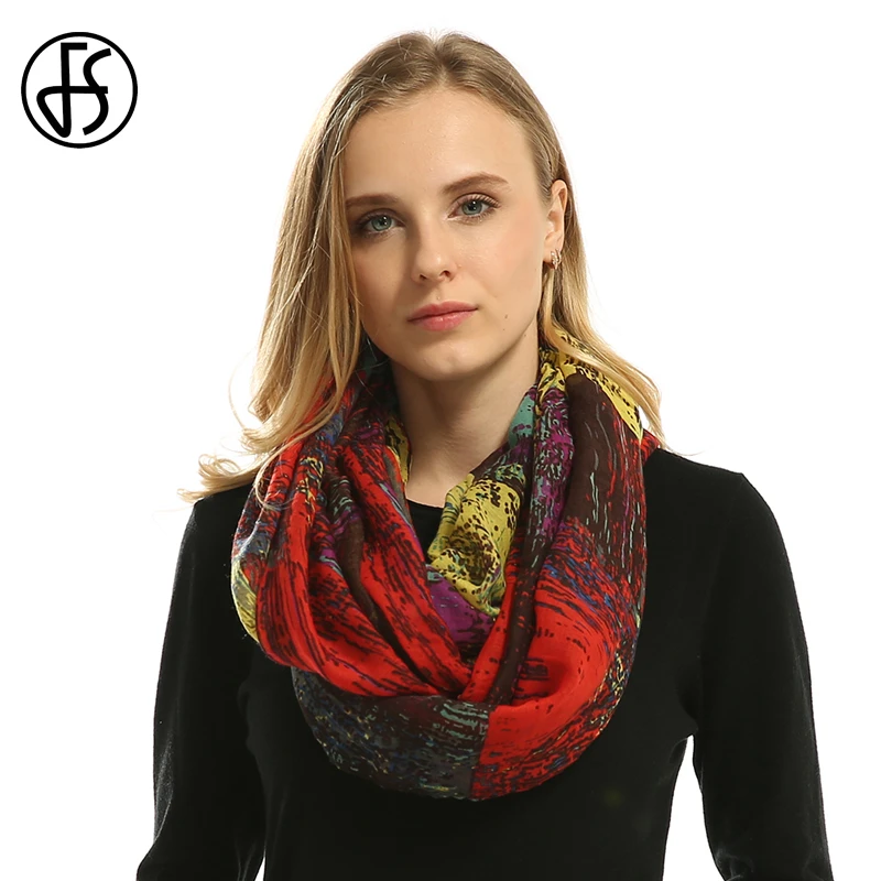 gucci scarf aliexpress