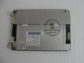 

NL6448BC20-08E NL6448BC20-08 Original 6.5 inch 640*480 TFT LCD Screen Display Panel for NEC