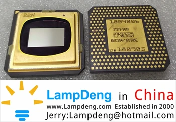 

DMD chip S1376-9010-22N-913 for Projectors, Lampdeng.com in China