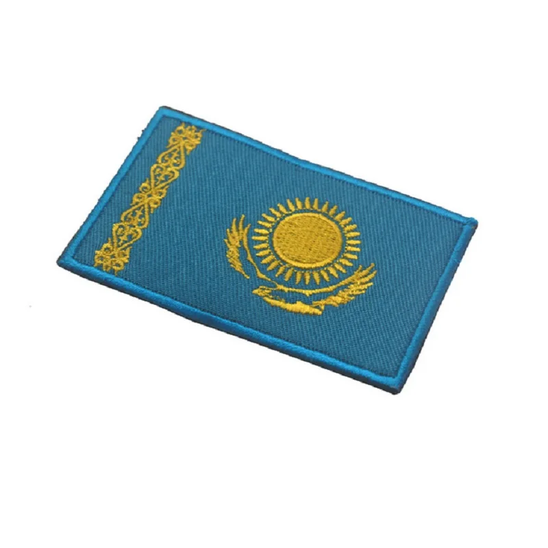 Patch1804B