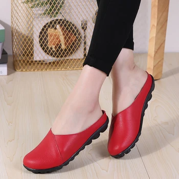 designer ballerina flats