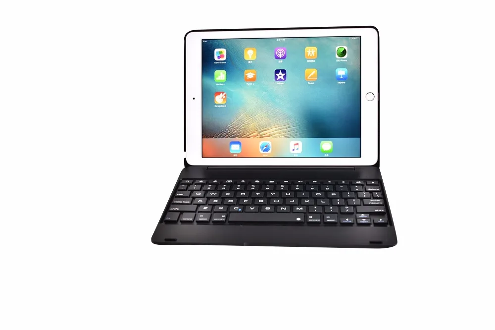 iPad Pro 9.7Air2)  F19 (7)