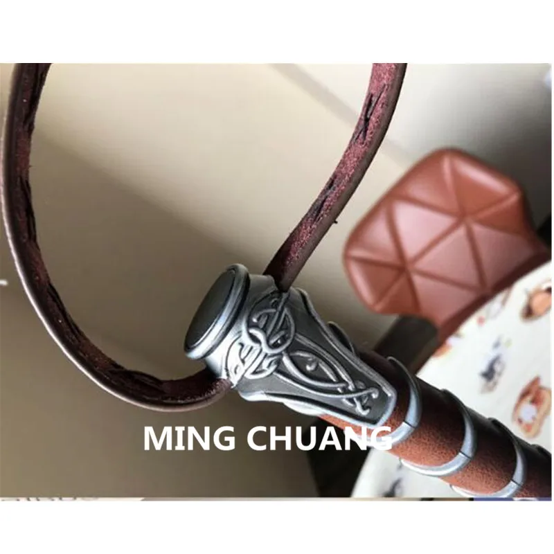 QQ20180520183636