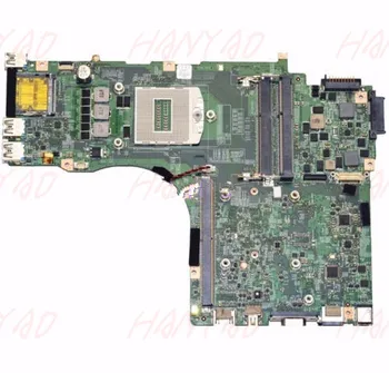 

MS-17631 VER1.0 For MSI MS-17631 Laptop Motherboard Free Shipping 100% test ok