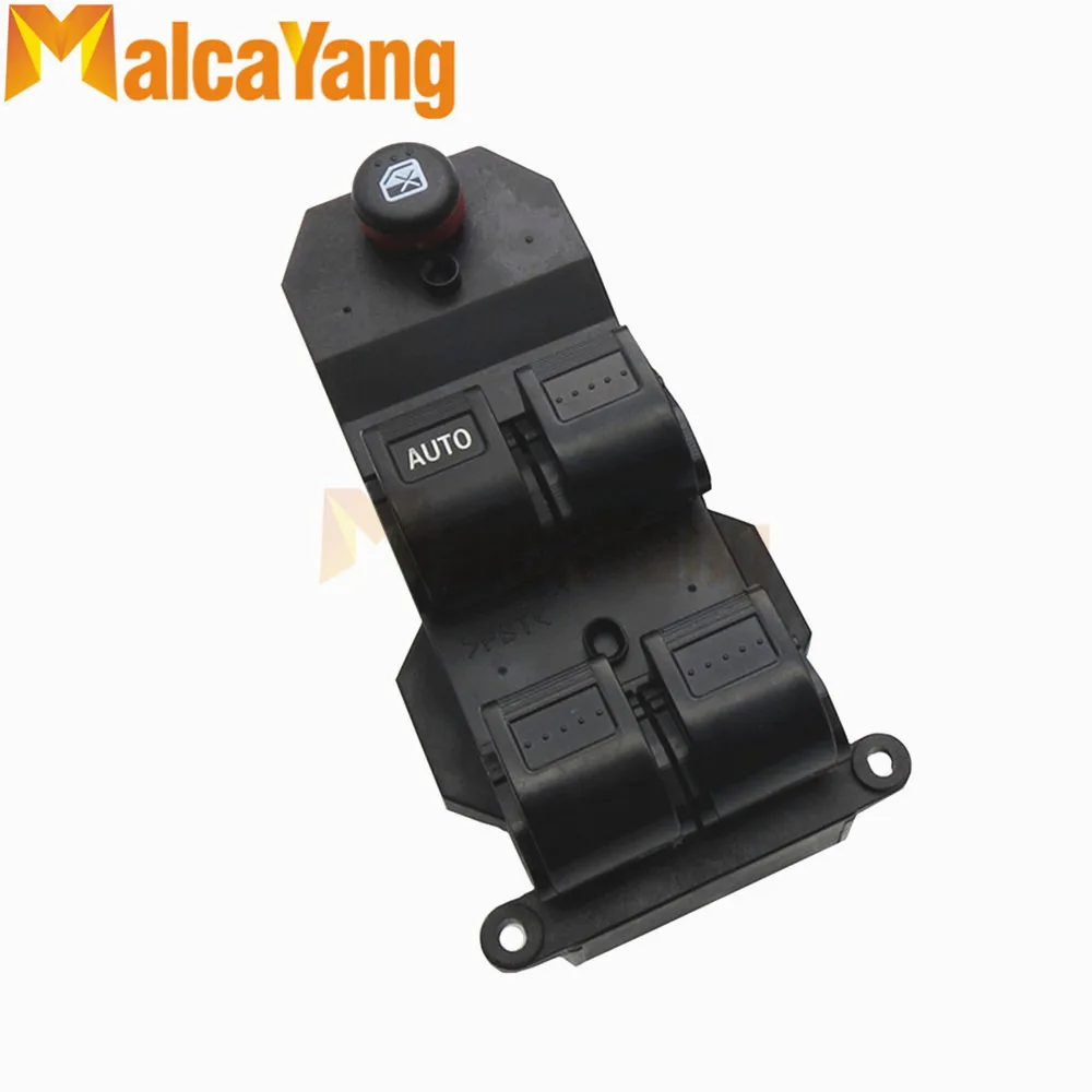 35750-SAE-P01 (3) - 