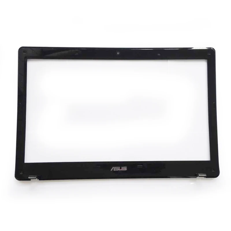 New Laptop cover screen cover for ASUS K52 k52d k52f k52j k52n with B case