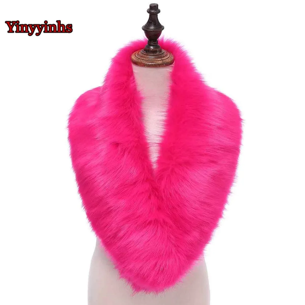 FUCHSIA-1000