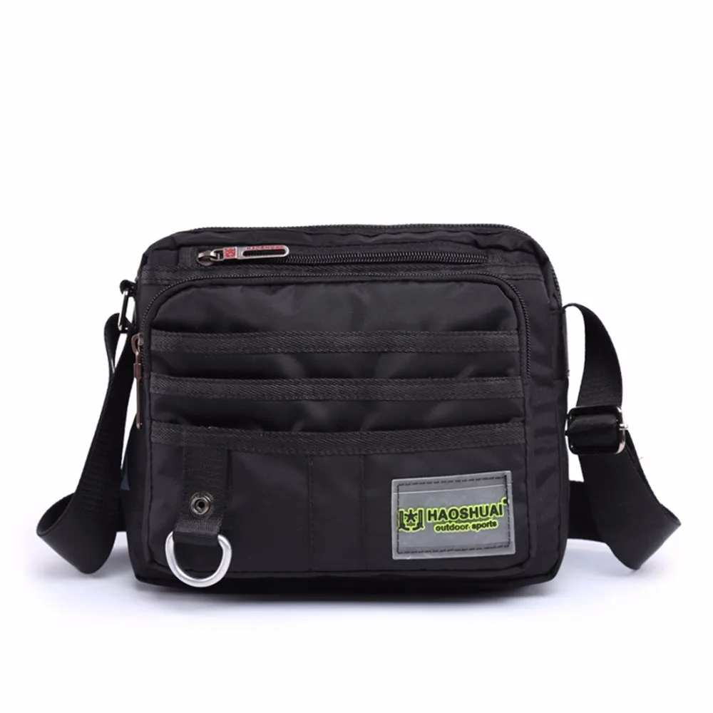 BMS833Black00