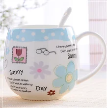 2016 mode los caneca mundgeblasenen doppelwandigen whey protein canecas nespresso kaffee becher espresso tasse thermische glas