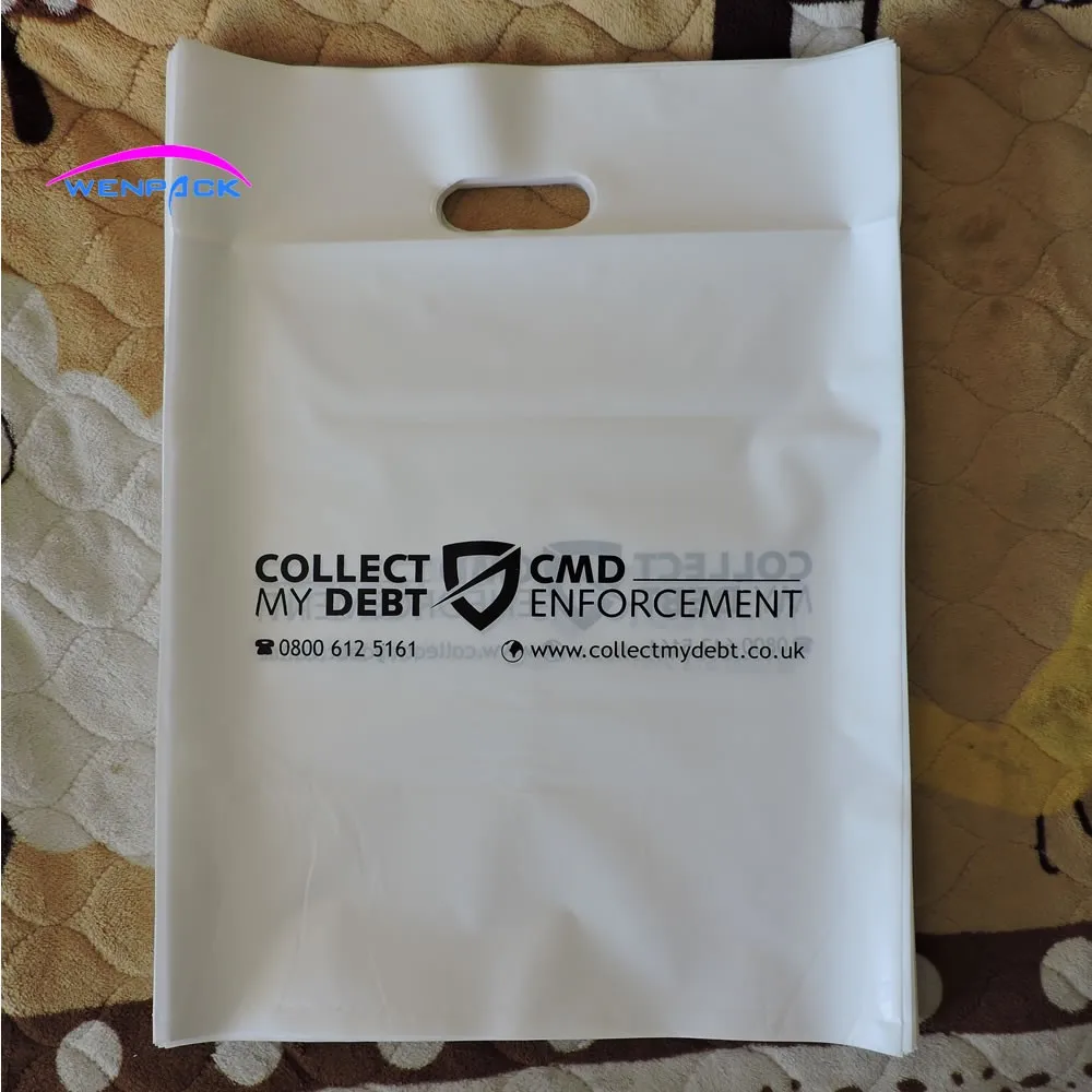 cmb2