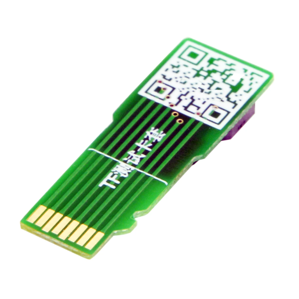 Chenyang набор кабелей Micro SD TF карты памяти штырь гнездо удлинитель адаптера