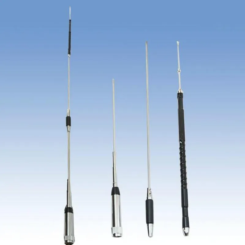 Quad Band Antenna-3