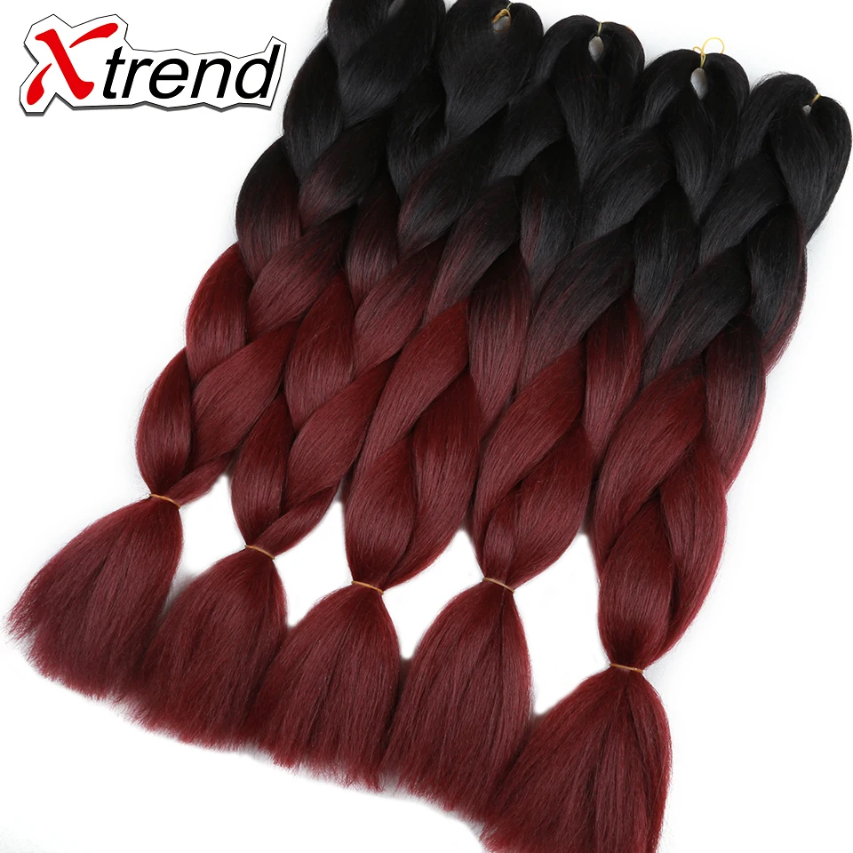 (2-1)-03