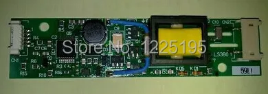 RD-P-0429A RD-P-0429B RD-P-0429C LS380 LS3801 INVERTER Board Repair replacement