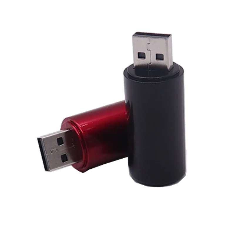 Флешки реальная емкость Флеш накопитель 4 GB 8 16 32G 64 высокоскоростная бутылки вина