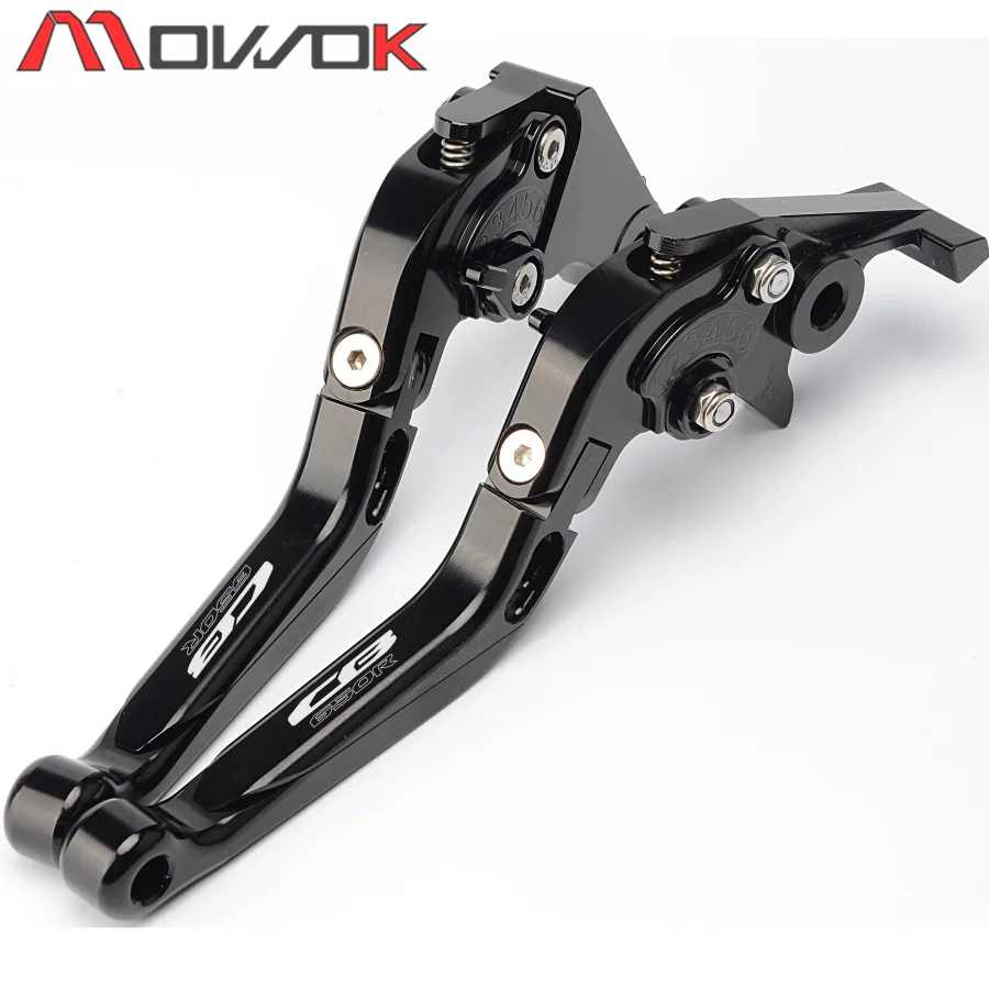 FBC-CB650R-F18H65 (1)