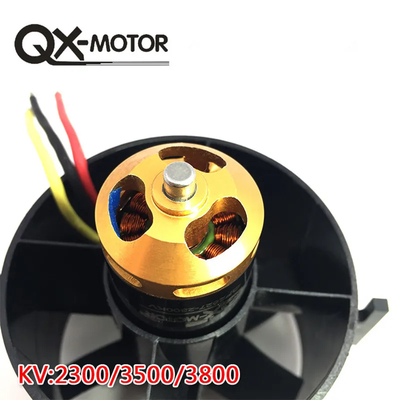 QF2827-2300KV 3500KV 3800KV_