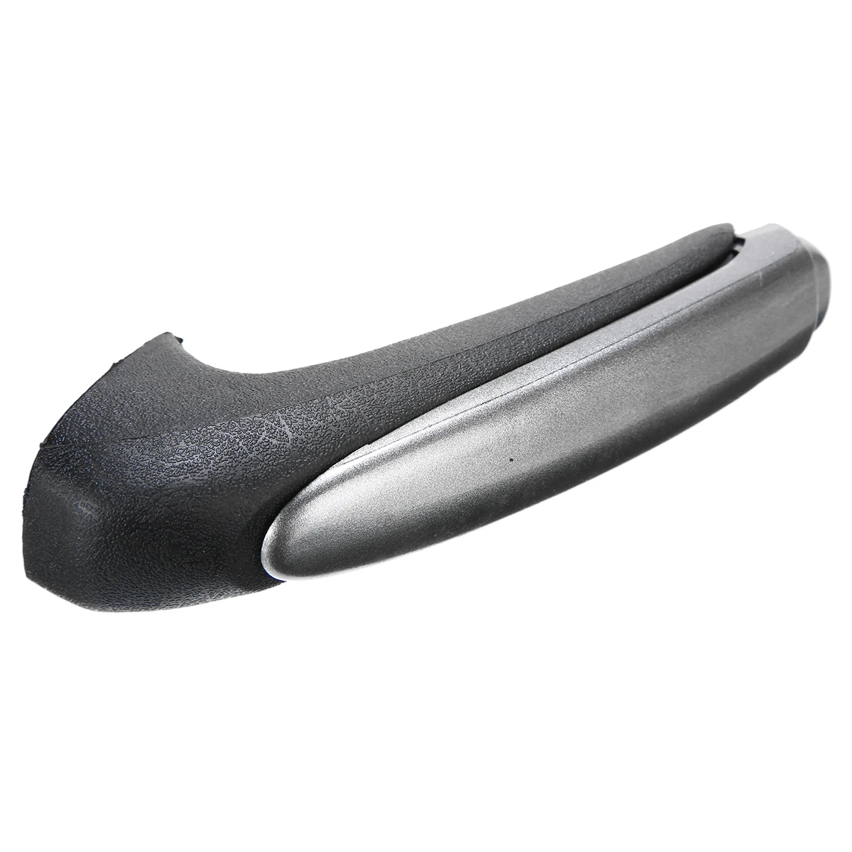 New Arrival For Honda Civic 06-11 47115-SNA-A82ZA/47125-SNA-A82ZB Parking Brake Handle Lever Grip Cover