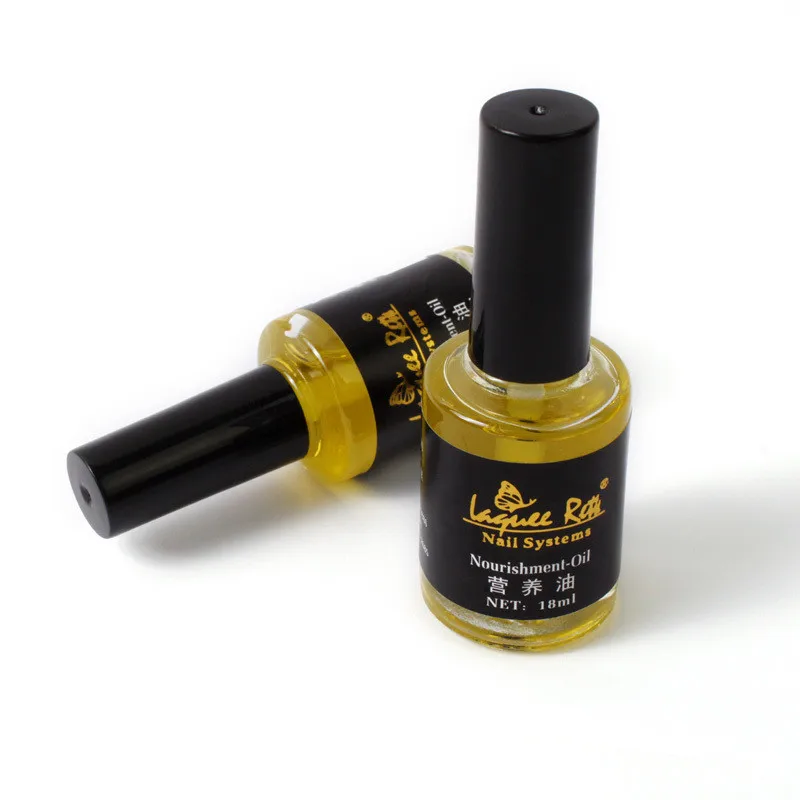 Cuticle-Oil-Nourishment-Oil-Nail-Treatment-Nail-Care-Essential