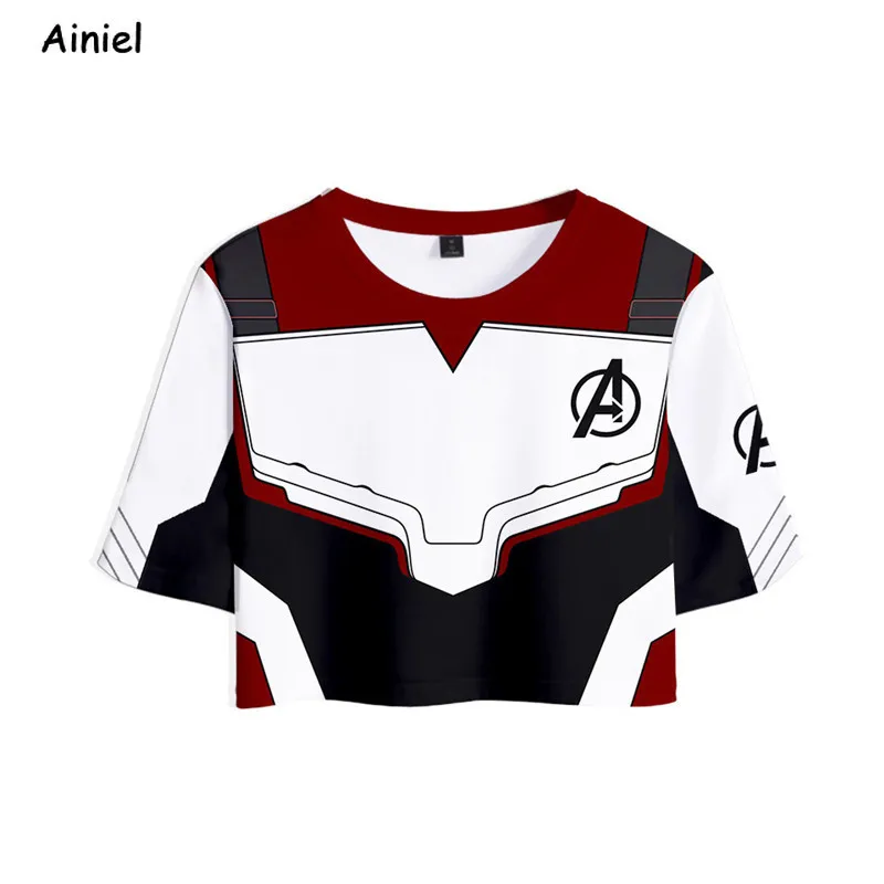 Avengers Endgame Quantum Realm Hoodie Sweatshirt T-shirt Pants Superhero Iron Spider Man Cosplay Costume Coat Jacket Adult Women Avengers Endgame Quantum Realm Hoodie Sweatshirt T-shirt Pants Superhero Iron Spider Man Cosplay Costume Coat Jacket Adult Women