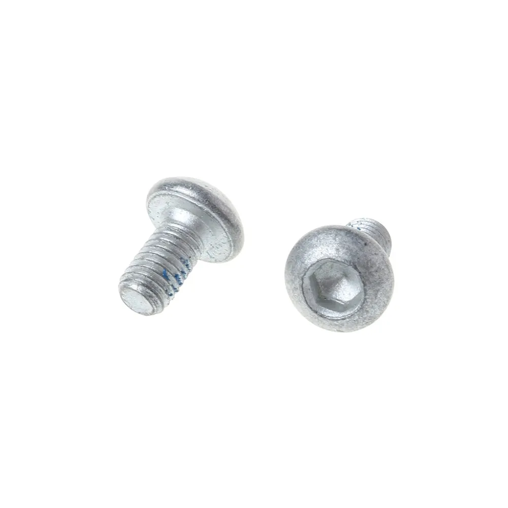 2SS801314-7