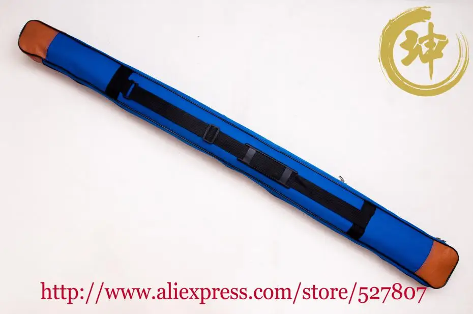 High Quality tai chi sword