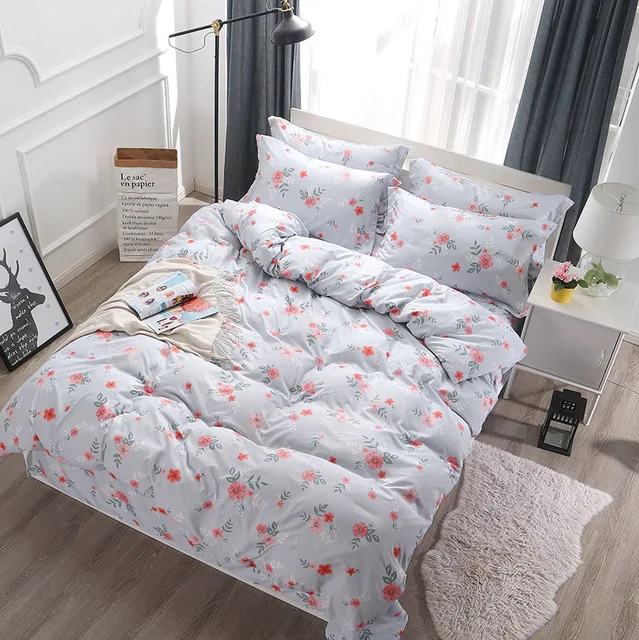 Solstice-Home-Textile-Girl-Kids-Bedding-Set-Honey-Peach-Pink-Duvet-Cover-Sheet-Pillowcase-Woman-Adult.jpg_640x640 (15)
