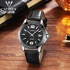 Men's Watches