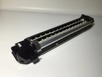 

1pc new compatible developer warehouse for sharp m2608 m3508 3108 2628L M311 M261 developer unit printer consumable