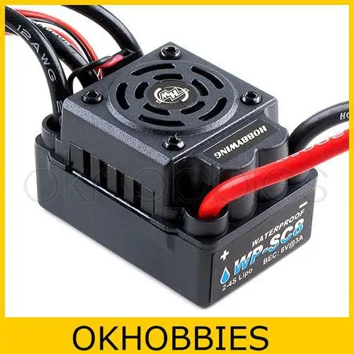 Hobbywing ezrun all4rc алл4рc. Регулятор hobbywing 120a. hobbywing ezrun 120a. габариты hobbywing sc8. esc контроллер 200ампер.