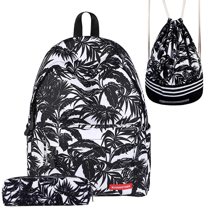 Рюкзак Galaxy Star для девочек, школьный рюкзак для подростков с принтом космоса, холщовый рюкзак, сумка на шнуровке, сумка для обуви