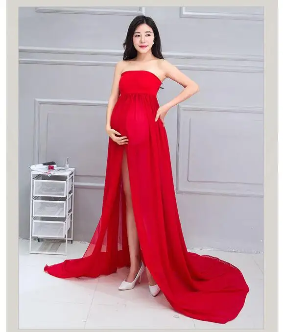 QQ20180417141507