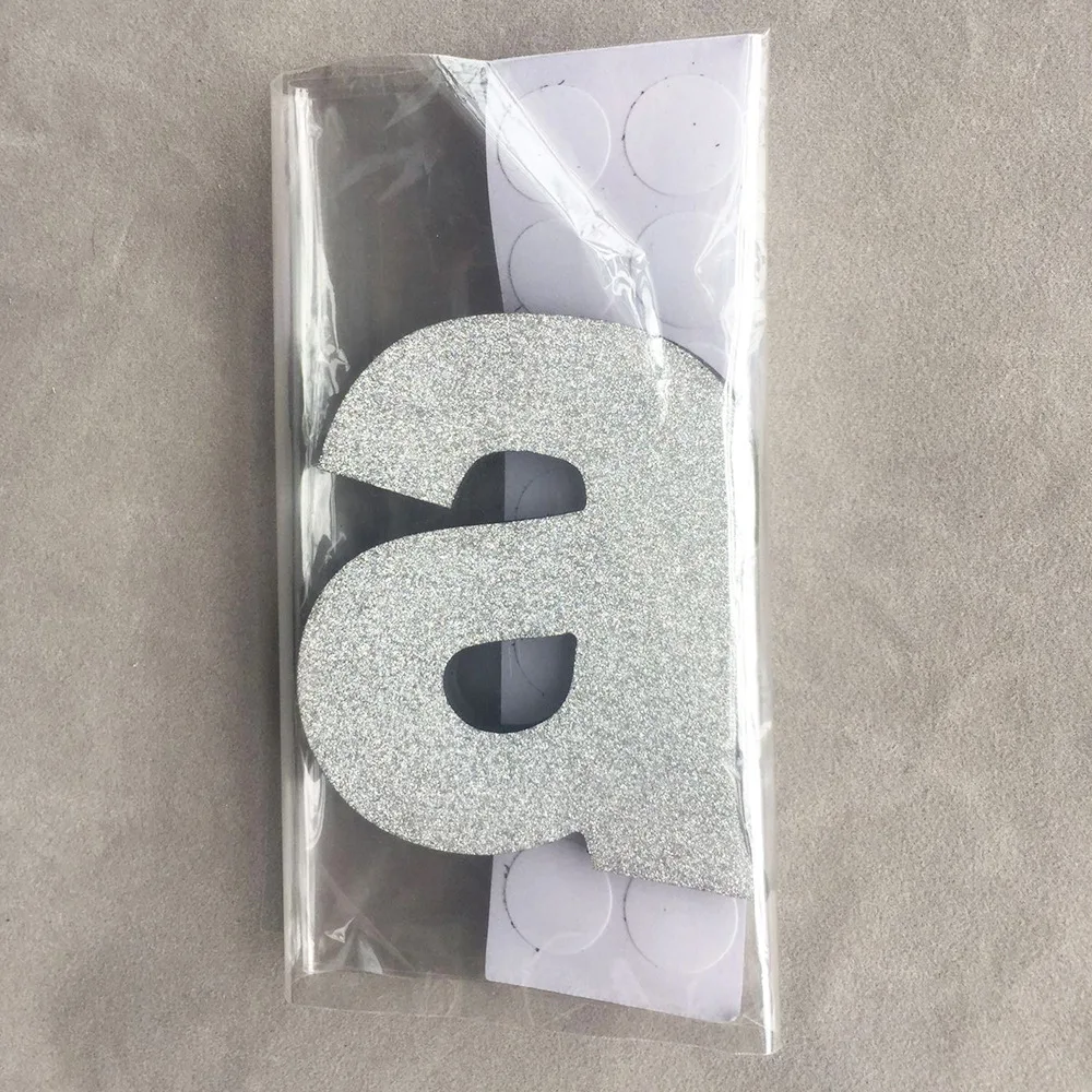 PEL066j02