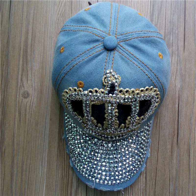denim cap.jpg