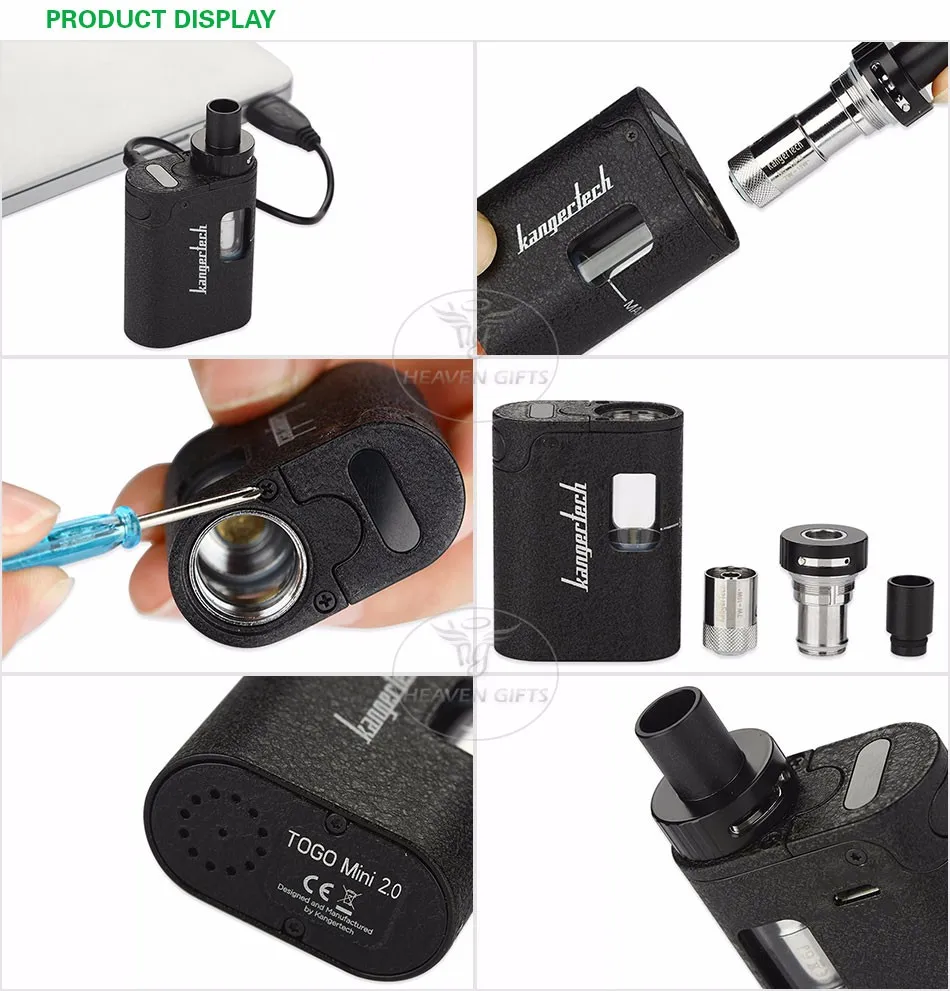 TOGO-Mini-Starter-Kit_04