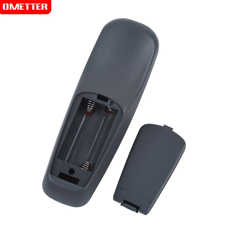 Устройство дистанционного управления для philips DVP4000 vd622 dvd625 dvd691 dvd640 dvd532 K dvd733