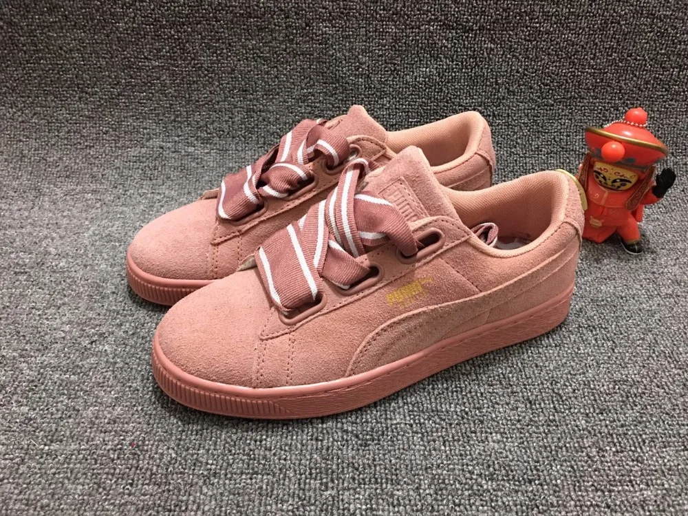 

2018puma shoes vogue leisure sports shoes zapatillas hombre deportiva