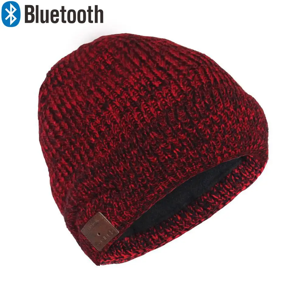 IMG_0829-2__