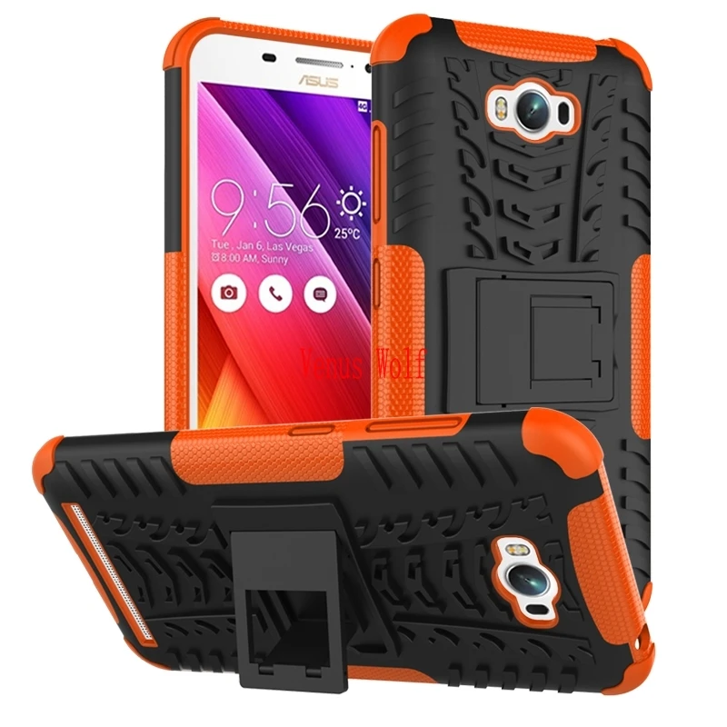 لآسوس ZenFone ماكس Z010D ZC550KL ZC 550KL 550 ZC550 KL حالة يستعصي PC + سيليكون الهاتف حقيبة القضية ل ASUS_Z010D Z010DA الغطاء الخلفي لآسوس ZenFone ماكس Z010D ZC550KL ZC 550KL 550 ZC550 KL حالة يستعصي PC + سيليكون الهاتف حقيبة القضية ل ASUS_Z010D Z010DA الغطاء الخلفي