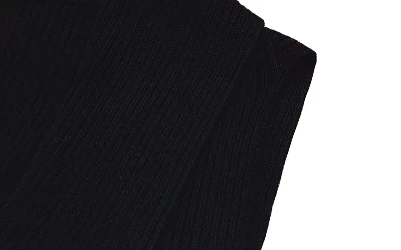 Новый Для мужчин свободные повседневные вязаная жилетка Сгущает Теплый кардиган Вязание жилет Большие размеры 5XL 6XL 7XL 8XL 9XL свитер без
