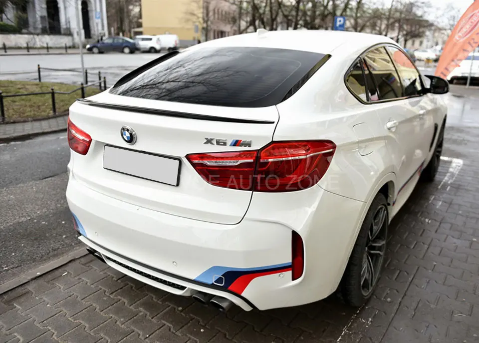 F16-X6 M (4)