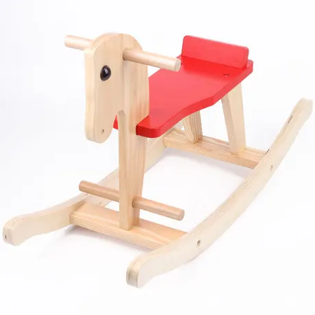 Cocuk Sandalyesi Anaokulu Kati Ahsap Cocuk Sandalyesi Cocuk Mobilyasi Cocuk Sallanan Sandalye Sezlong Enfant 70 22 5 6 Cm Toptan Sicak Yeni Children Chair Chair Childrenchildren Wood Chairs Aliexpress