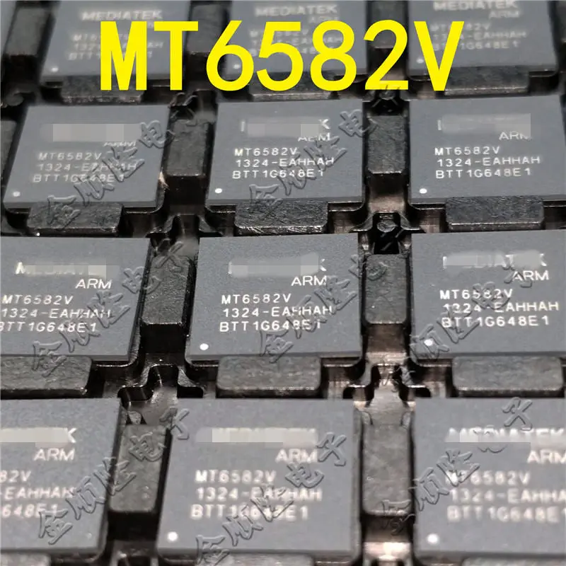 Original Product K524g2gach B050 Hy5ps121621cfp S5 K9gag08u0m Pcb0 H5tc4g63cfr Pba Mt6582v Ea Fm6bd4g2gxa 1 8blce Computer Cables Connectors Aliexpress
