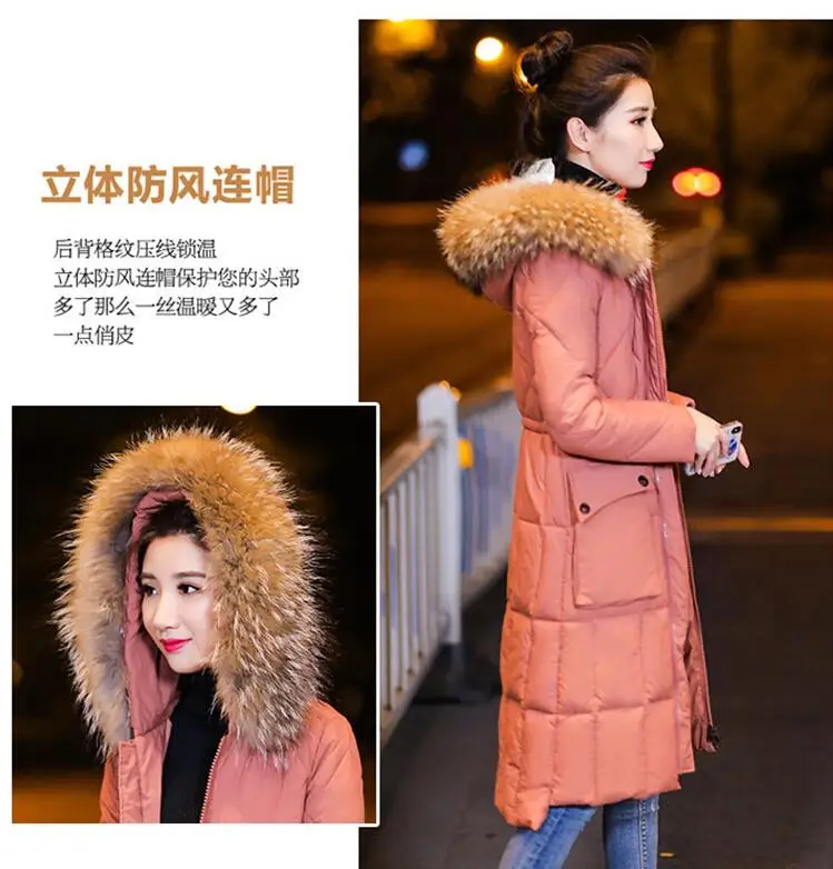 QQ20181022141426