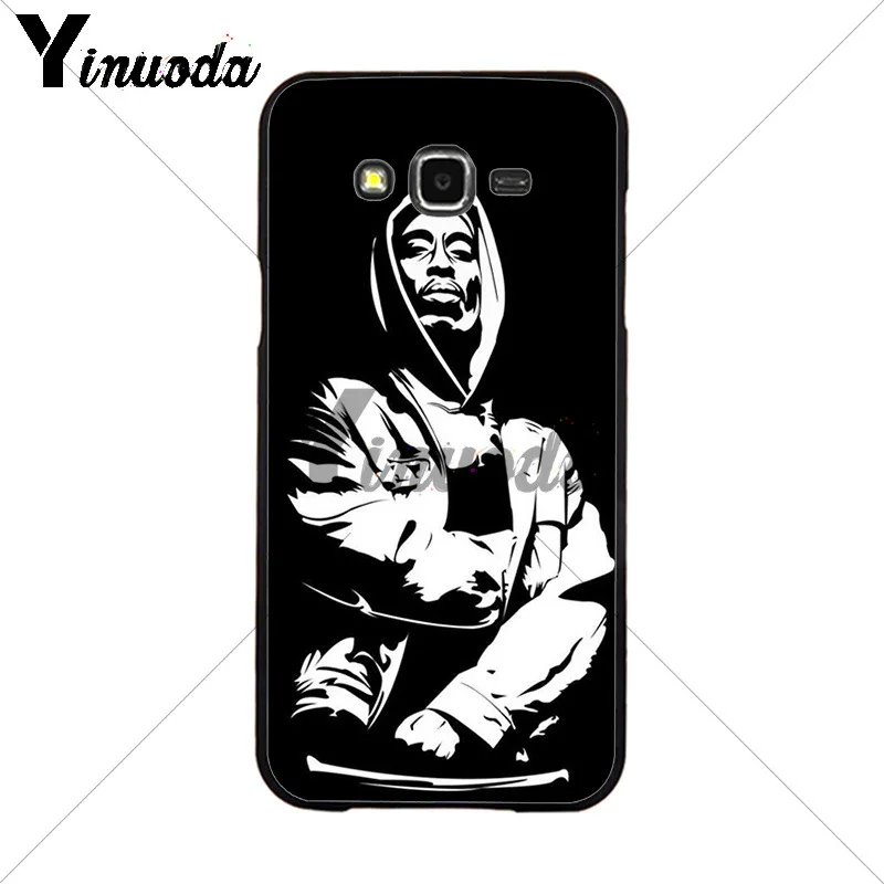 2Pac Tupac Amaru Shakur 