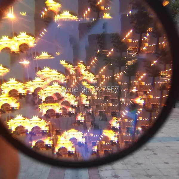 1028 lens effect.jpg
