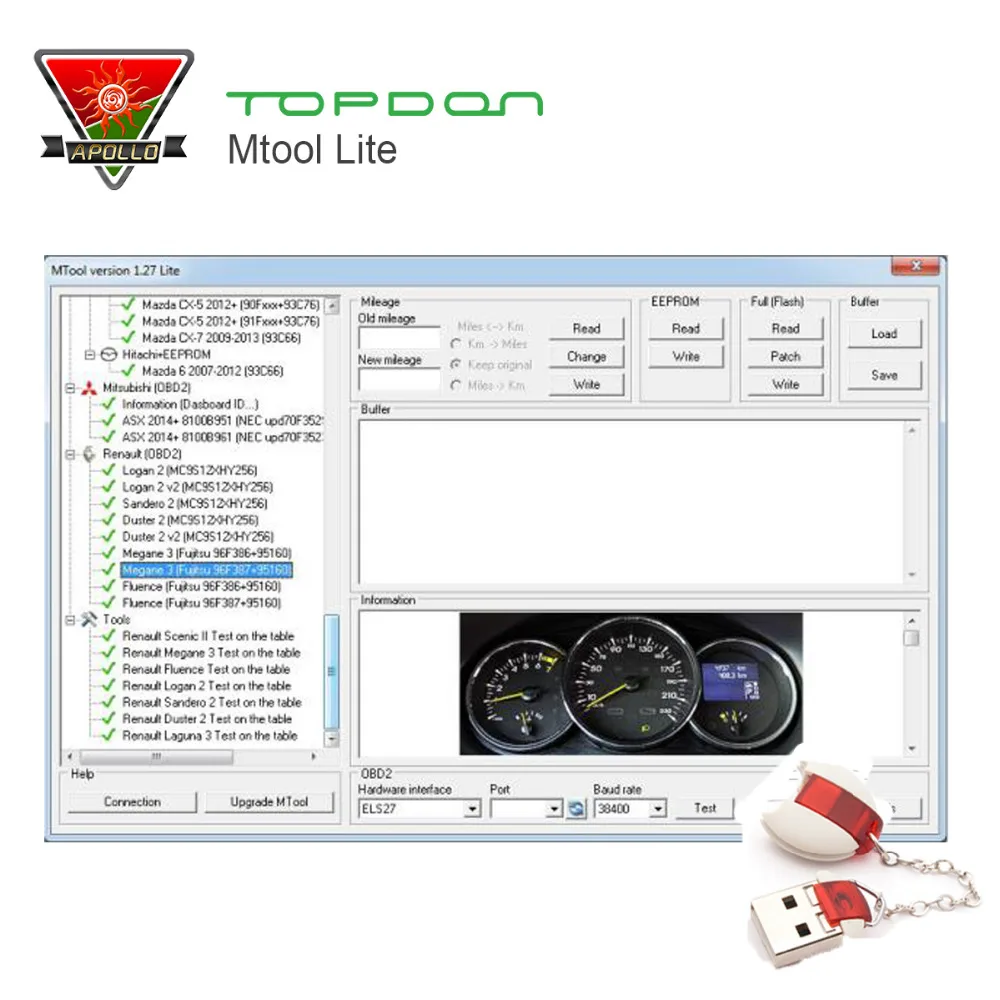 mazda toolbox redeem a code mazda toolbox redeem a code