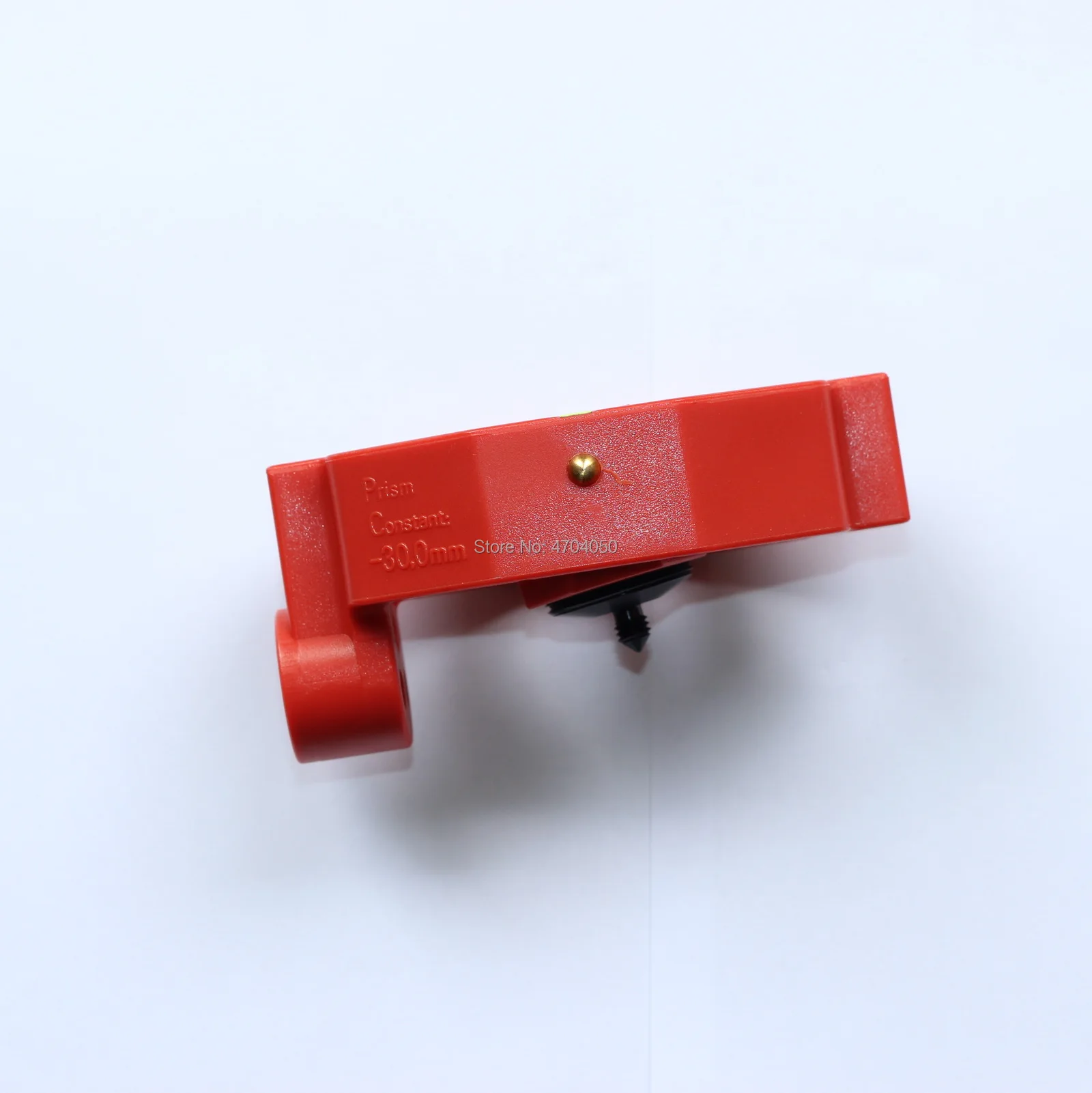 30mm  (2)